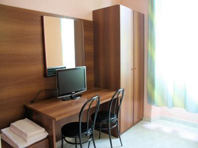 Fotos del hotel - Rallye