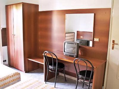Fotos del hotel - Rallye