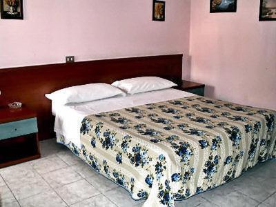 Fotos del hotel - Rallye
