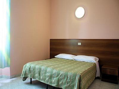 Fotos del hotel - Rallye