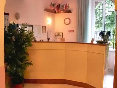 Fotos del hotel - Rallye