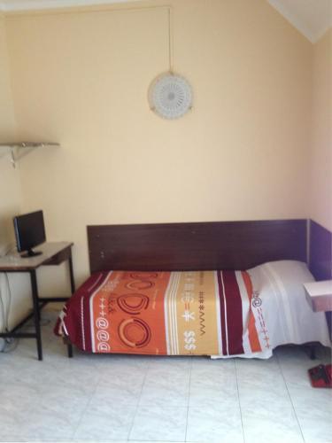 Fotos del hotel - Rallye