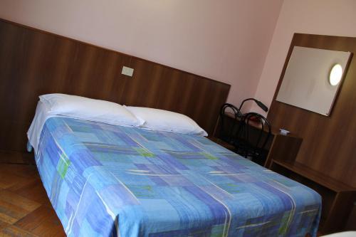 Fotos del hotel - Rallye