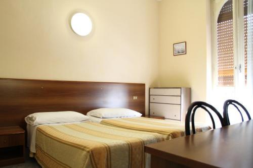 Fotos del hotel - Rallye