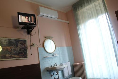 Fotos del hotel - Rallye