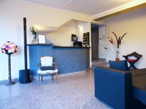Fotos del hotel - EurHotel