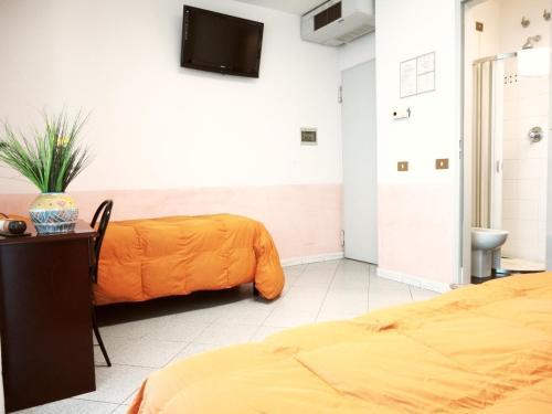 Fotos del hotel - EurHotel