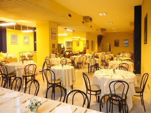 Fotos del hotel - EurHotel