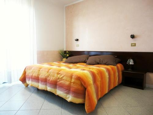 Fotos del hotel - EurHotel