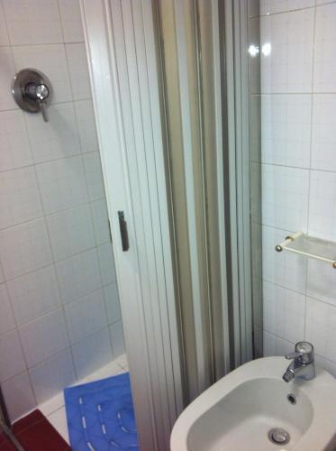 Fotos del hotel - EurHotel