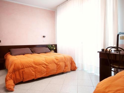 Fotos del hotel - EurHotel