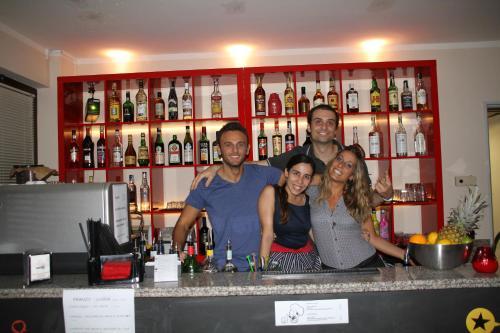 Fotos del hotel - EurHotel