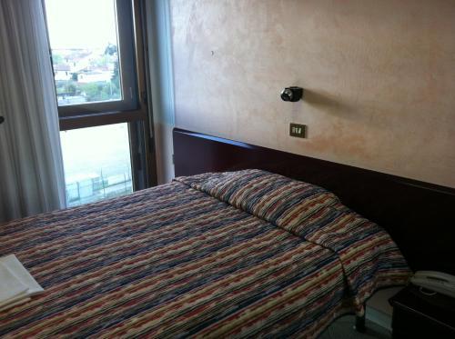 Fotos del hotel - EurHotel