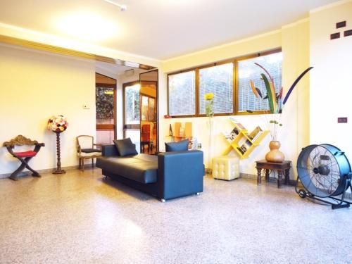 Fotos del hotel - EurHotel