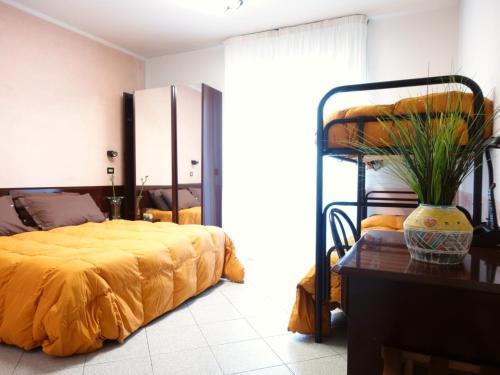 Fotos del hotel - EurHotel