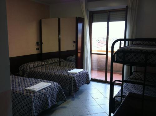 Fotos del hotel - EurHotel