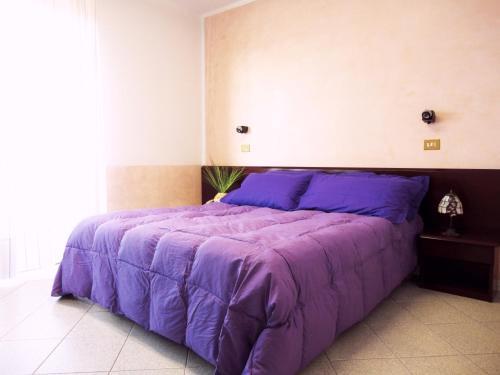 Fotos del hotel - EurHotel