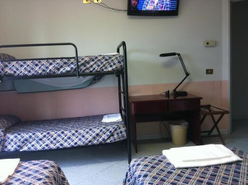 Fotos del hotel - EurHotel
