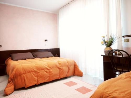 Fotos del hotel - EurHotel