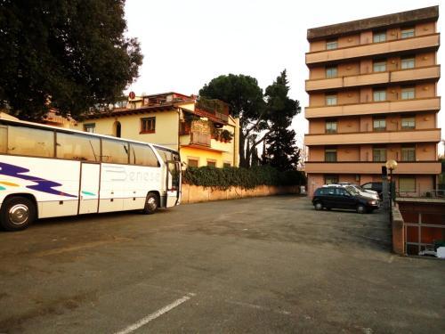 Fotos del hotel - EurHotel