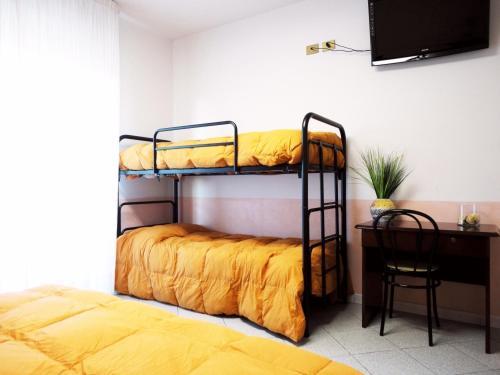 Fotos del hotel - EurHotel