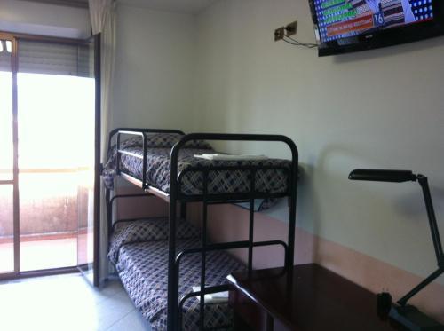 Fotos del hotel - EurHotel