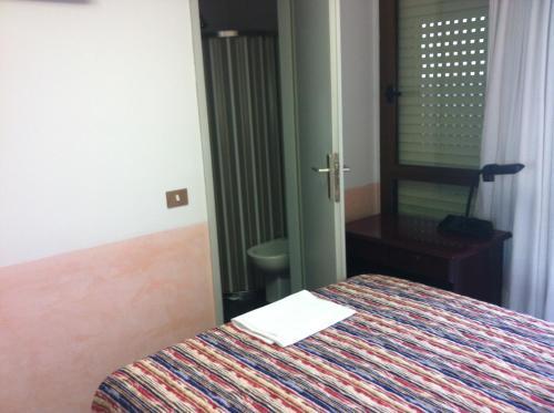 Fotos del hotel - EurHotel