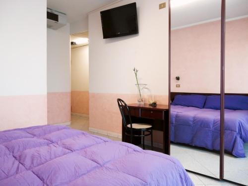 Fotos del hotel - EurHotel
