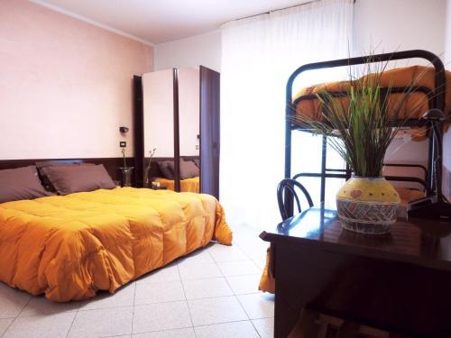 Fotos del hotel - EurHotel