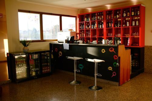 Fotos del hotel - EurHotel