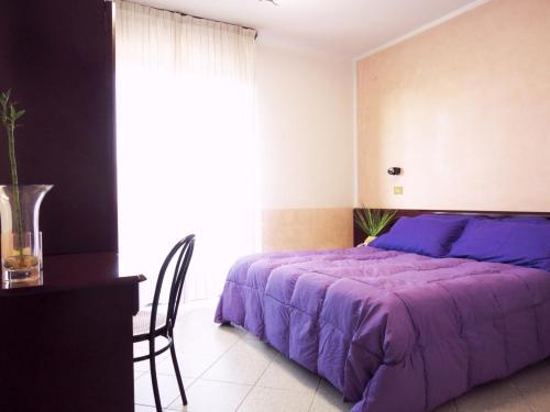 Fotos del hotel - EurHotel