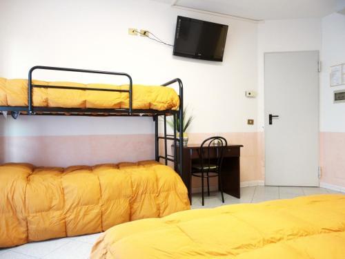 Fotos del hotel - EurHotel