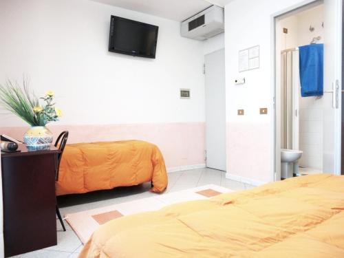 Fotos del hotel - EurHotel