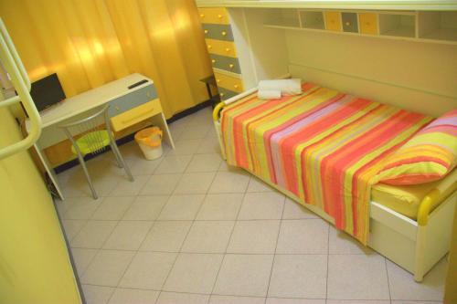 Fotos del hotel - Hello Roma B&B