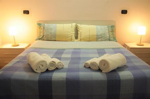 Fotos del hotel - Hello Roma B&B