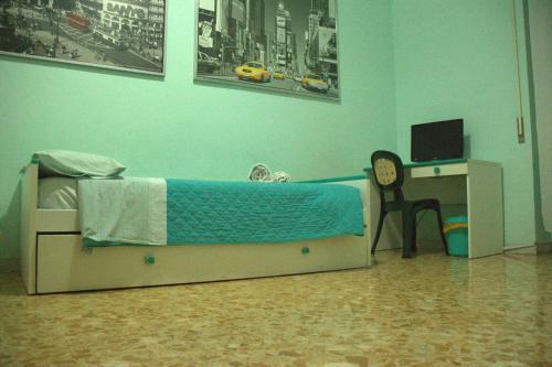 Fotos del hotel - Hello Roma B&B