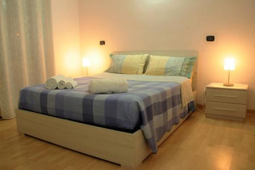 Fotos del hotel - Hello Roma B&B