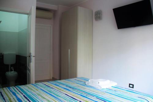 Fotos del hotel - Hello Roma B&B