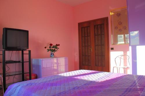 Fotos del hotel - Hello Roma B&B