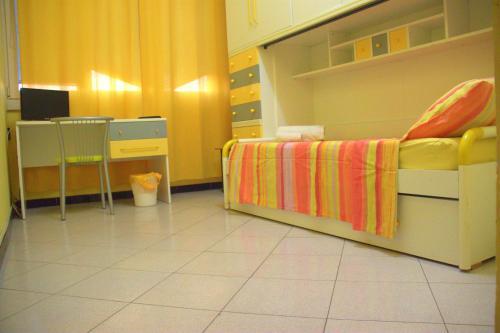 Fotos del hotel - Hello Roma B&B