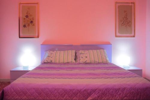 Fotos del hotel - Hello Roma B&B