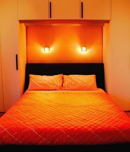Fotos del hotel - Hello Roma B&B