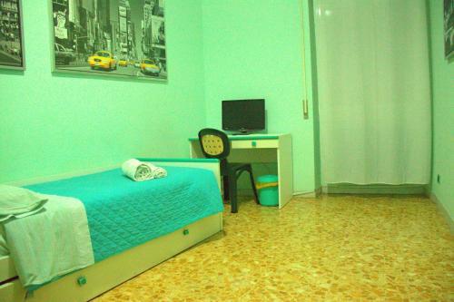 Fotos del hotel - Hello Roma B&B