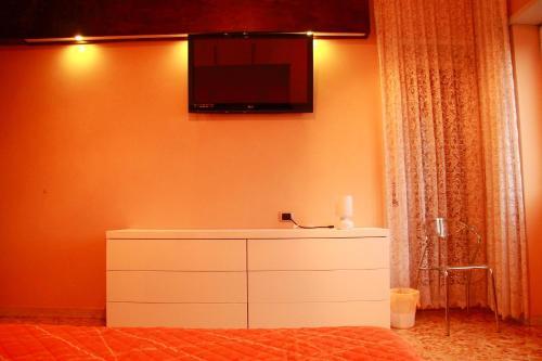 Fotos del hotel - Hello Roma B&B