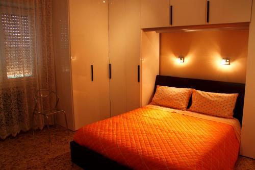 Fotos del hotel - Hello Roma B&B