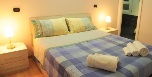 Fotos del hotel - Hello Roma B&B