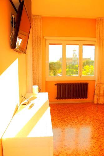 Fotos del hotel - Hello Roma B&B