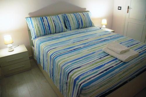 Fotos del hotel - Hello Roma B&B