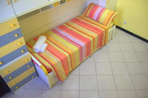 Fotos del hotel - Hello Roma B&B
