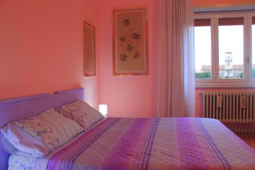 Fotos del hotel - Hello Roma B&B